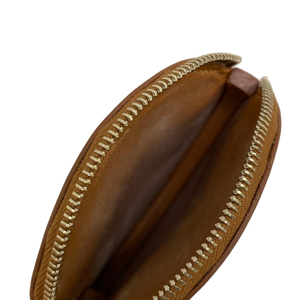 Hermès Animal Coin Case Coin Case - Picture 3 of 11